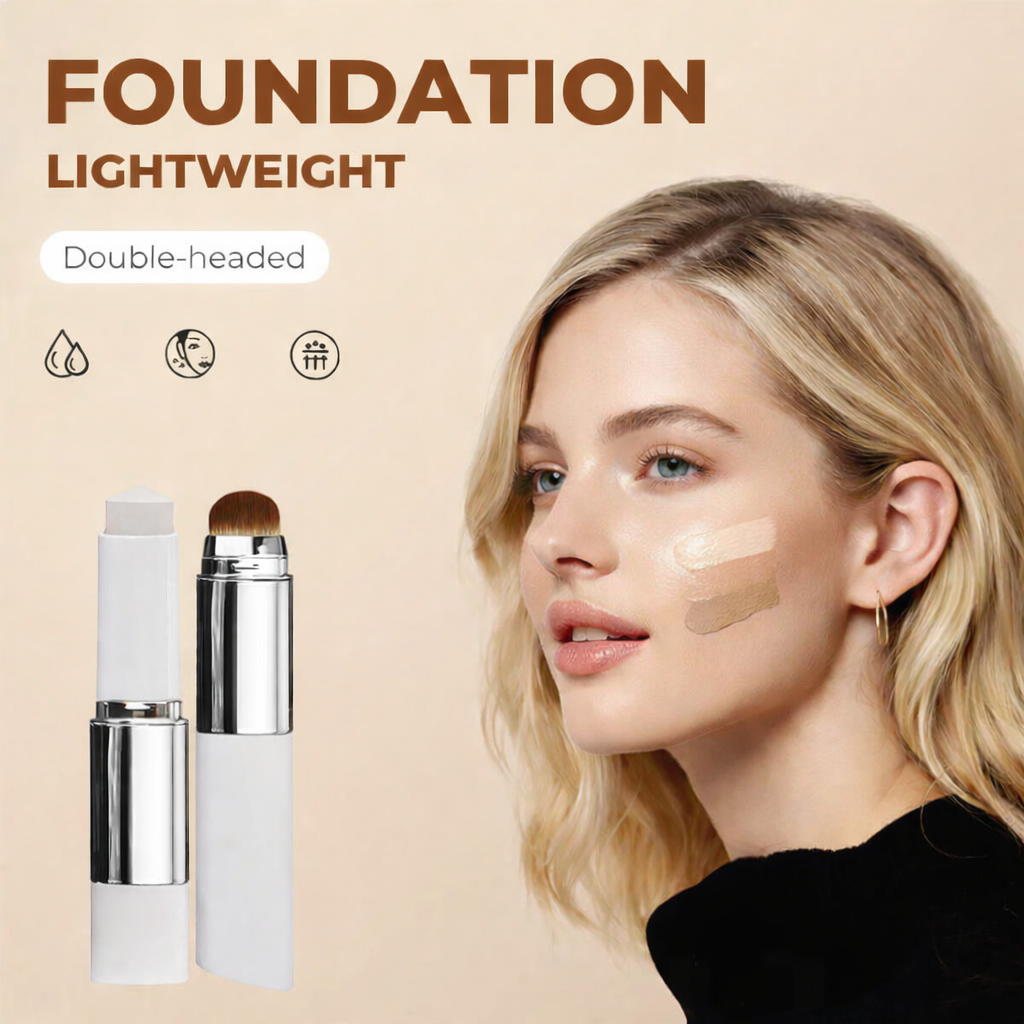 Venaro™ - Foundation Stick