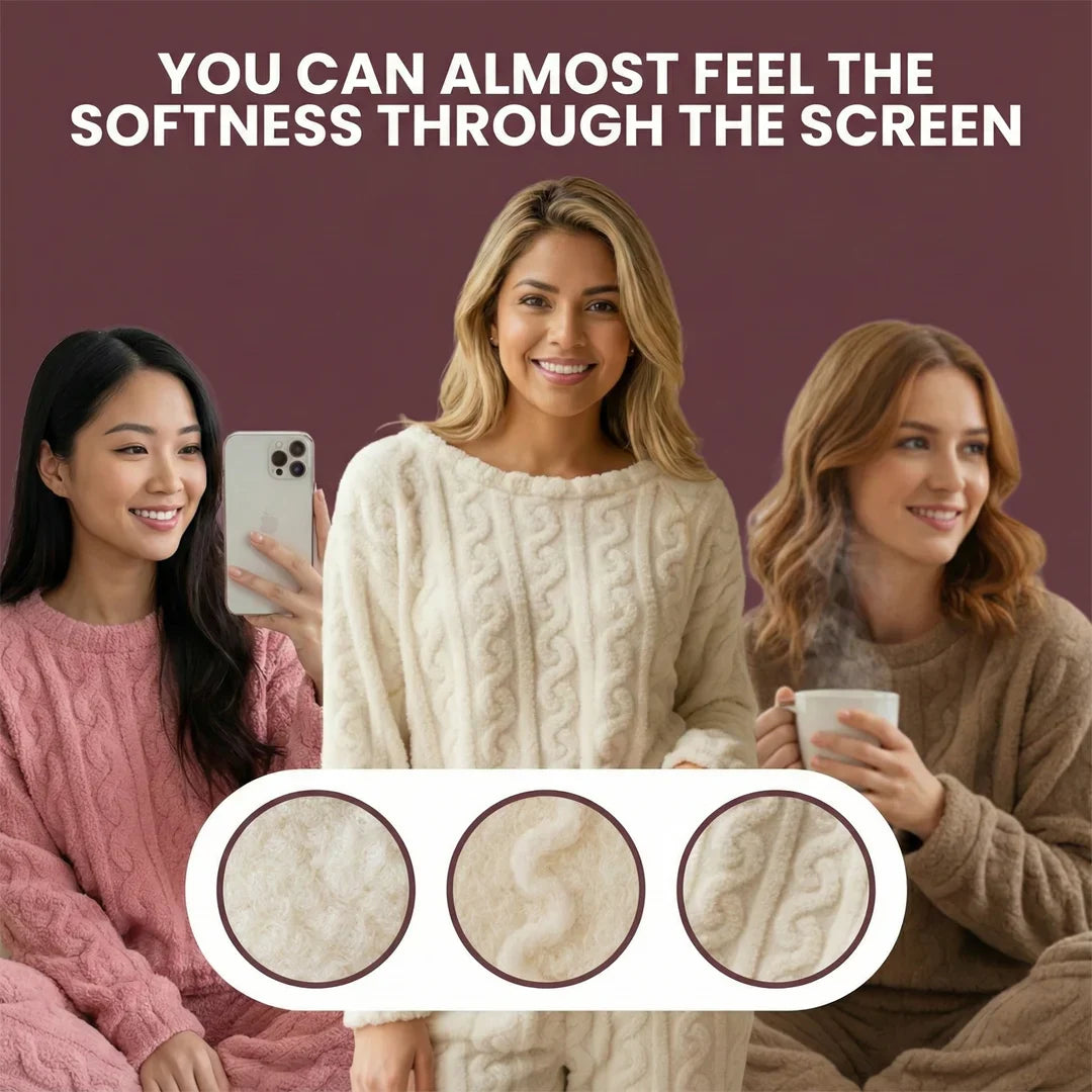 Pyjamas
