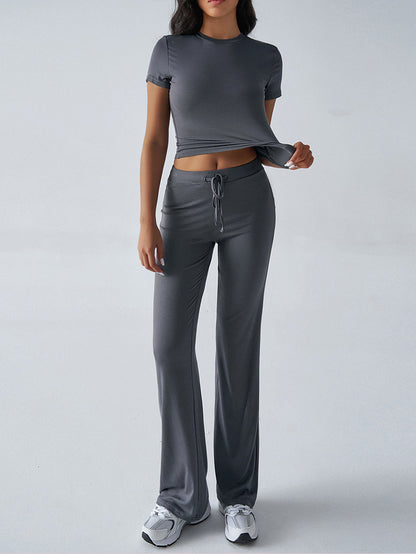 Venaro™ Essential Two-Piece Set