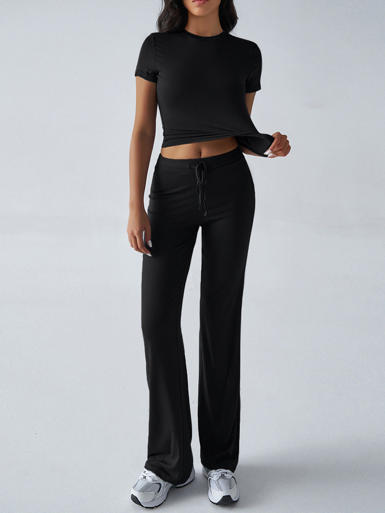 Venaro™ Essential Two-Piece Set