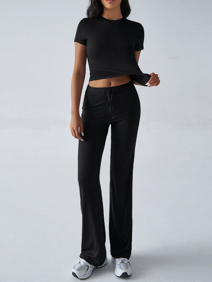 Venaro™ Essential Two-Piece Set