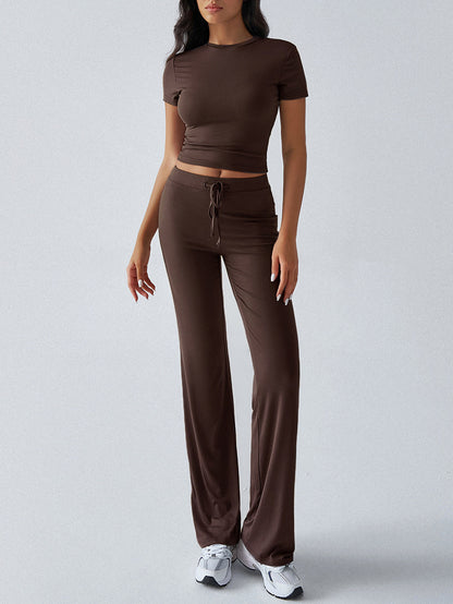Venaro™ Essential Two-Piece Set