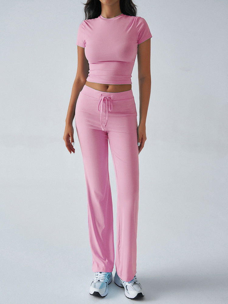 Venaro™ Essential Two-Piece Set