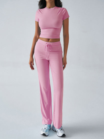 Venaro™ Essential Two-Piece Set