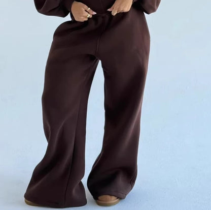 VENARO™ - SNATCHED TROUSERS