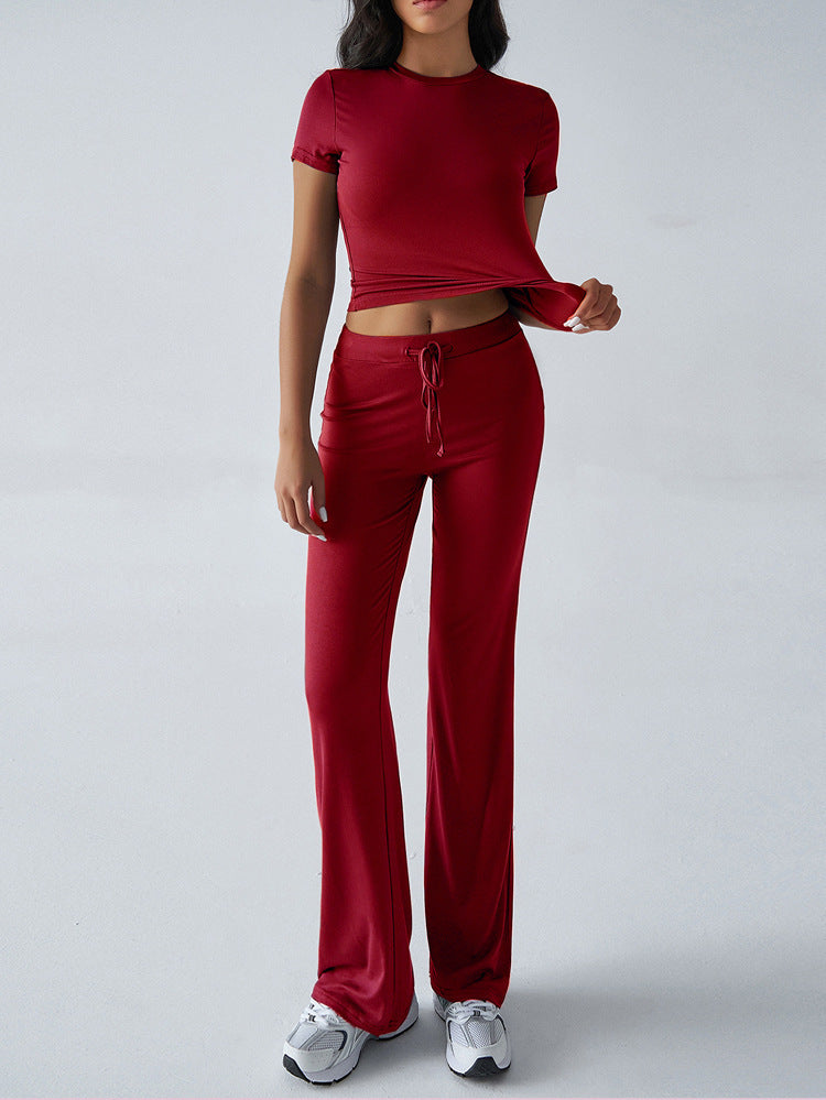 Venaro™ Essential Two-Piece Set
