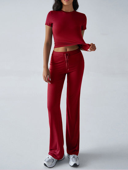 Venaro™ Essential Two-Piece Set