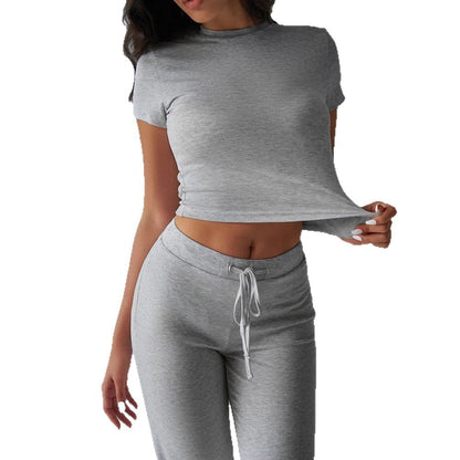 Venaro™ Essential Two-Piece Set
