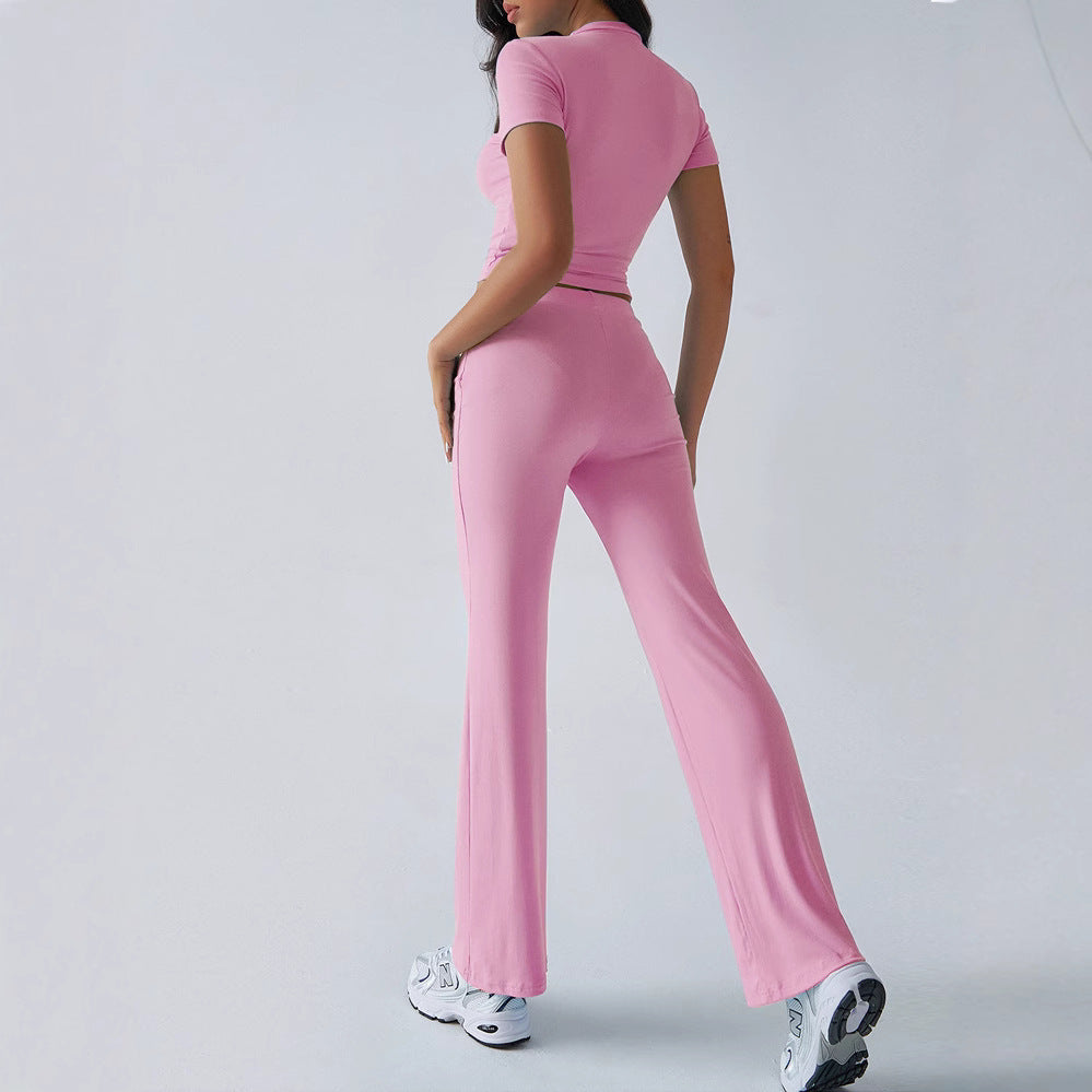 Venaro™ Essential Two-Piece Set