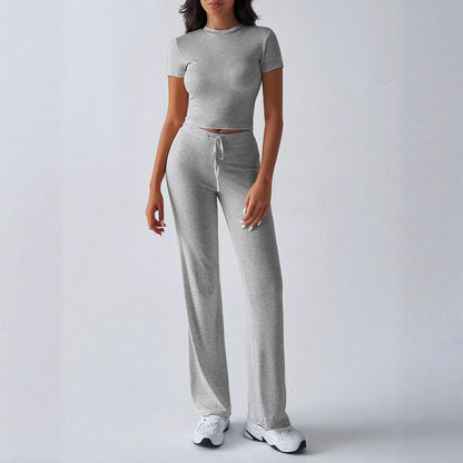 Venaro™ Essential Two-Piece Set