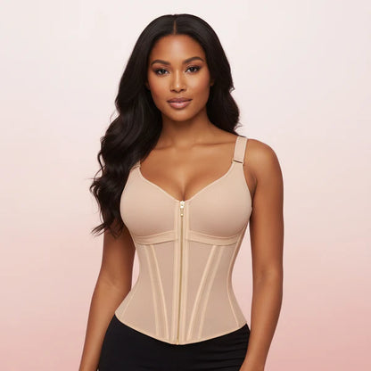 Venaro™ - Waist Shapewear