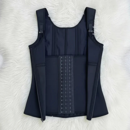 Venaro™ - Waist Shapewear