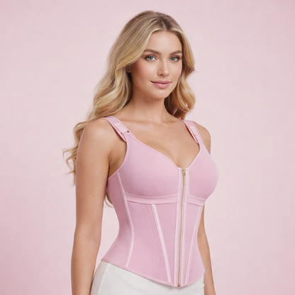 Venaro™ - Waist Shapewear