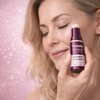 DermaLift™ Sculpt Balm