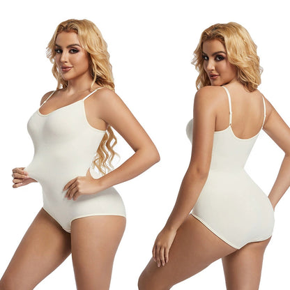 ShapeLuxe Bodysuit