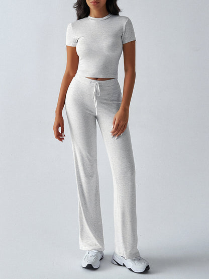 Venaro™ Essential Two-Piece Set