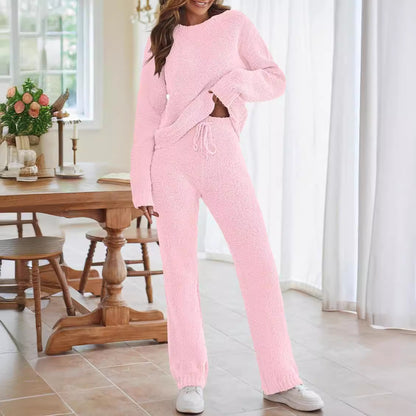 Venaro™ - Snuggle Set