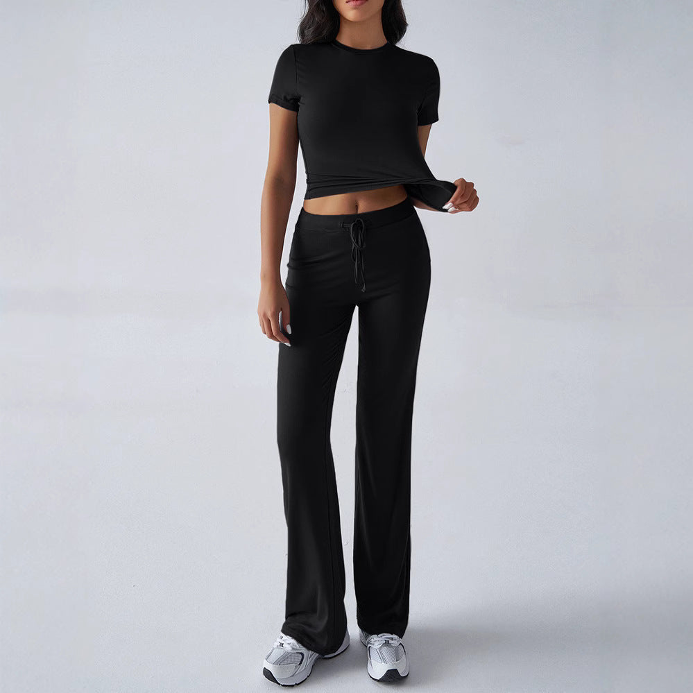 Venaro™ Essential Two-Piece Set