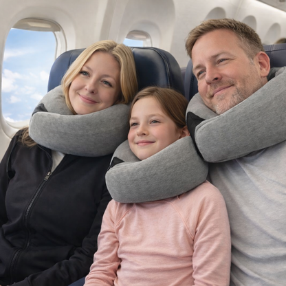 Venaro™ - Original Travel Pillow