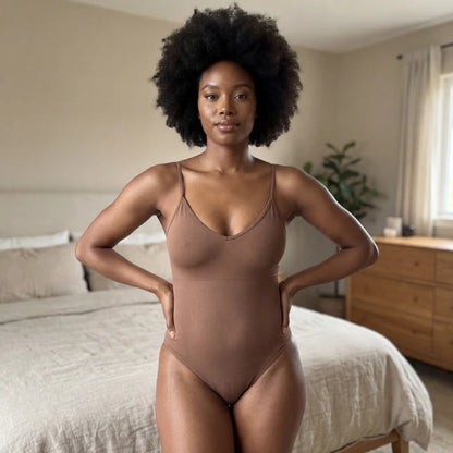 ShapeLuxe Bodysuit