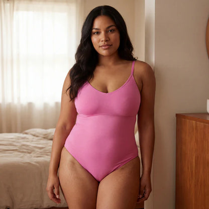 ShapeLuxe Bodysuit