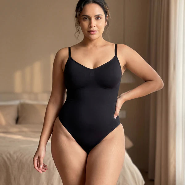 ShapeLuxe Bodysuit
