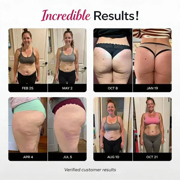 Lift & Smooth Sculpt Leggings